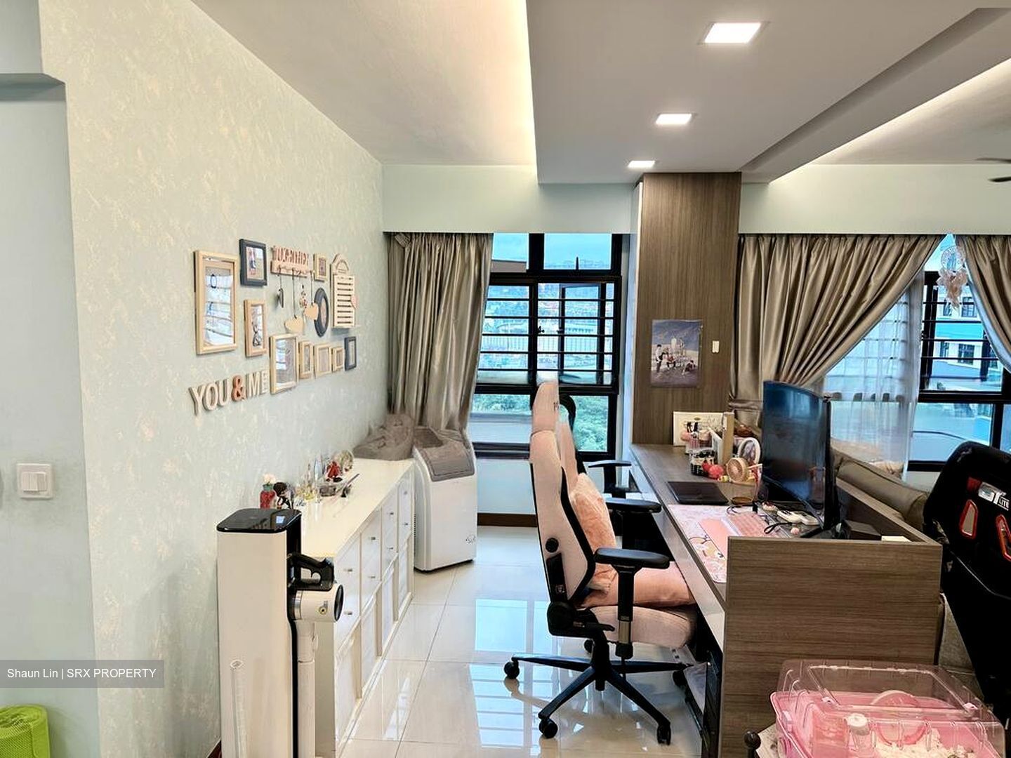 Blk 807C Keat Hong Axis (Choa Chu Kang), HDB 5 Rooms #429203331